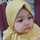 Ulfah