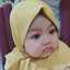 Ulfah