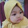 Ulfah