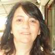Hedy Mariel Montenegro