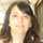 Hedy Mariel Montenegro