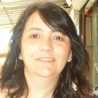 Hedy Mariel Montenegro