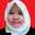 Dwi Saputri