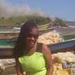Fany Faith