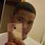 Josue figureo brujan
