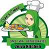 (zeiva kitchen) (zeiva kitchen)