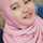 Ayu Rahayu Ayu Rahayu