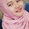 Ayu Rahayu Ayu Rahayu