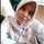 icha Raisa icha Raisa