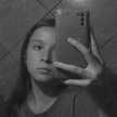 Aneley Migno