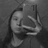 Aneley Migno