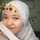 Raissa Rofifah Raissa Rofifah