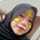 Kecil Kecil Jago Masak Kecil Kecil Jago Masak