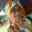 Yunita Angraini