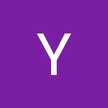Yaque Hilario