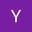 Yaque Hilario