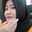 Novia Antika