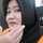 Novia Antika Novia Antika