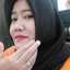 Novia Antika