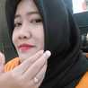Novia Antika Novia Antika