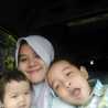 Arum