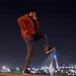 DAVOOD SHARF