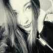 yese