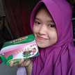 Atik Wijayanti Msi
