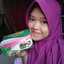 Atik Wijayanti Msi