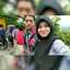 Mrs.sa'ada