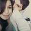 Emanuel Lopez