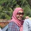 Sekar Sarita