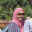 Sekar Sarita