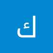 كارتون مدبلج