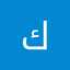 كارتون مدبلج