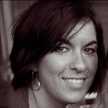 Beatriz Suárez Castañón