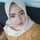 Anggita Anurul Rohman Anggita Anurul Rohman