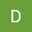 David E. Roldan David E. Roldan