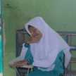 Ismi Zainab