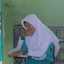 Ismi Zainab