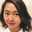 Christiana dwi putri