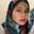 Elsa Fransisca Dewi