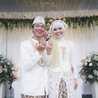 Syafira Rembulan Sari