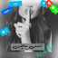 حسنات الضحى