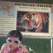 Sanchita Sanjib Ghosh