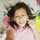 Unicorn_269110@