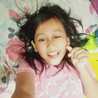 Unicorn_269110@