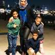 marwa elmaghraby