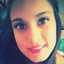 NAYELI MOTSERRAT GUZMAN DELGADO