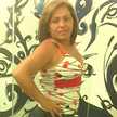 Noris Yurayma Marrero Torrealba